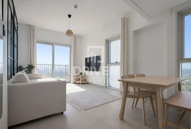 150036857 - Property Image 3