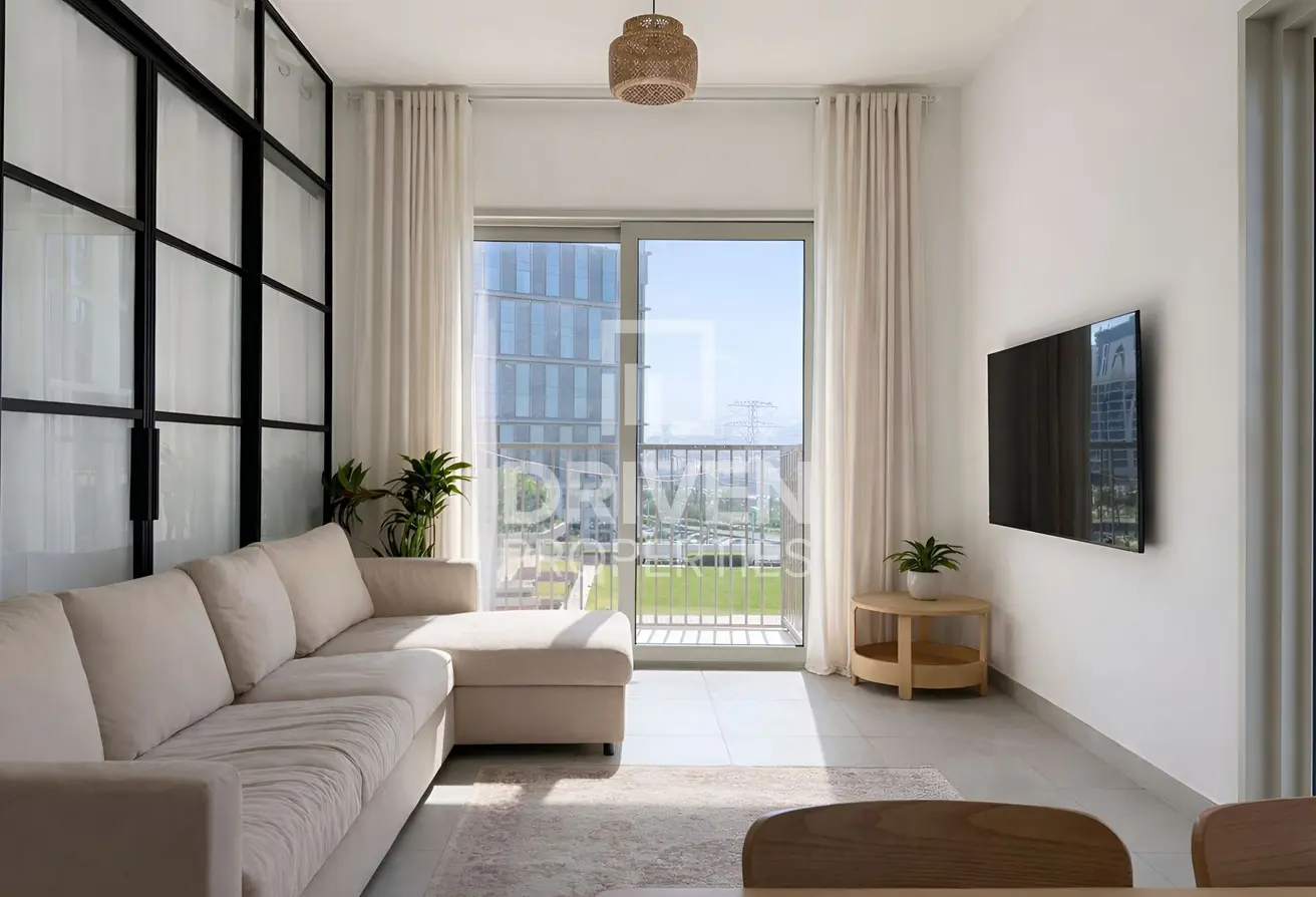150036857 - Property Main Image