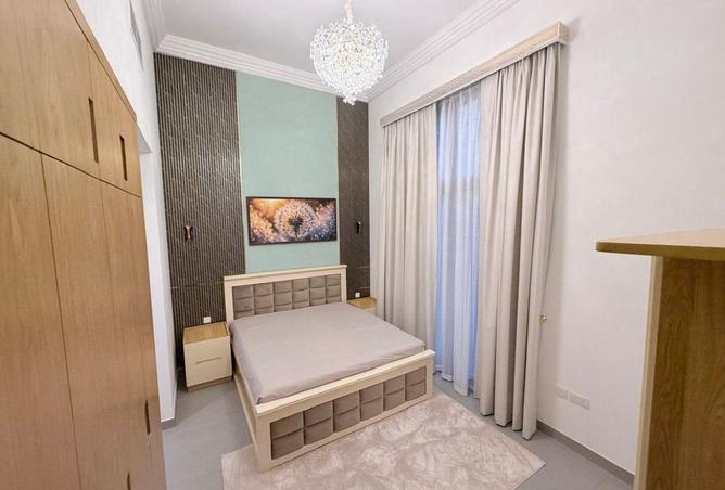 76986043 - صورة العقار 3