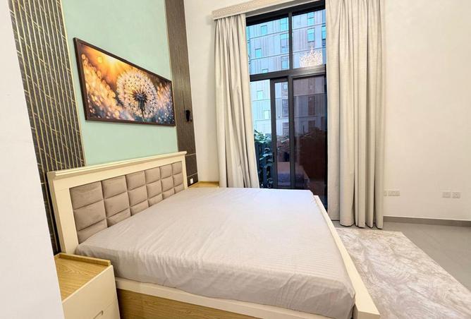 76986043 - صورة العقار 2