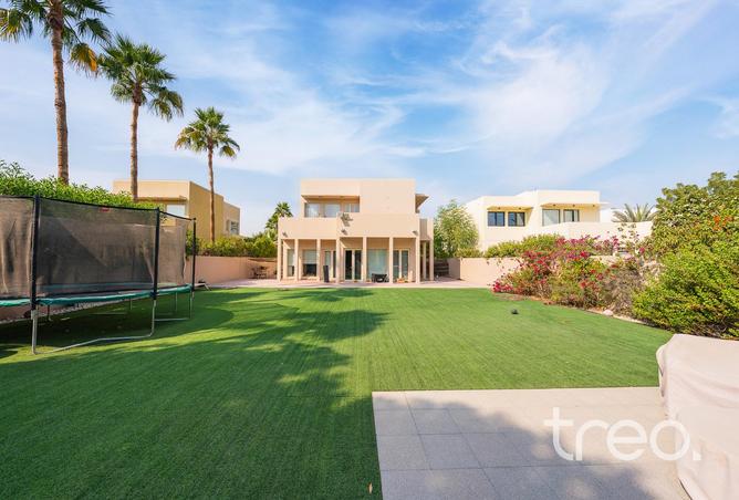 16197809 - Property Main Image