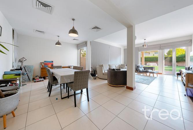 16197809 - Property Image 2