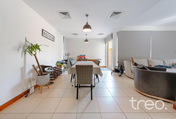 16197809 - Property Image 3