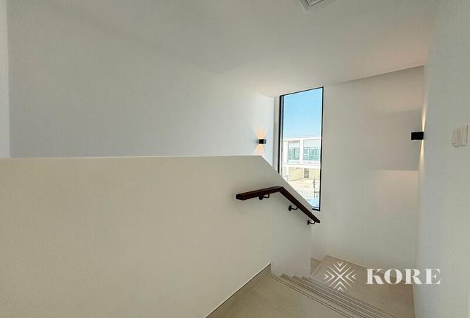 87025418 - Property Image 3