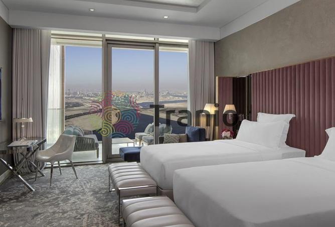 62480132 - Property Image 3