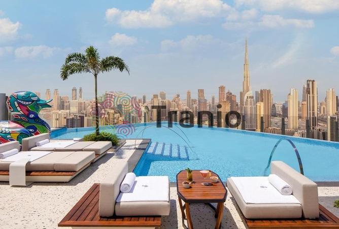 62480132 - Property Image 2