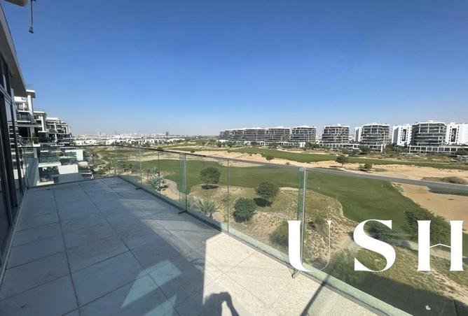91363604 - الصورة الرئيسية للعقار