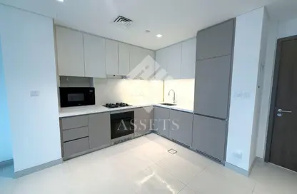 Apartment - 2 Bedrooms - 4 Bathrooms for sale in Vista by Prestige One - Dubai Sports City - Dubai Apartment - 2 Bedrooms - 4 Bathrooms for sale in Vista by Prestige One - Dubai Sports City - Dubai