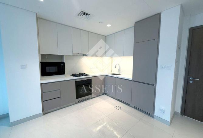 57346672 - Property Main Image