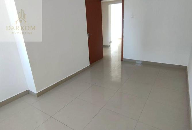 90942158 - صورة العقار 3