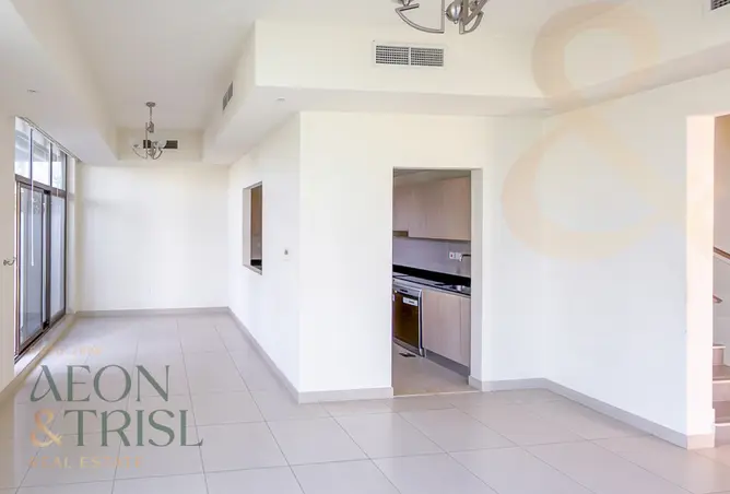 162350538 - Property Image 2