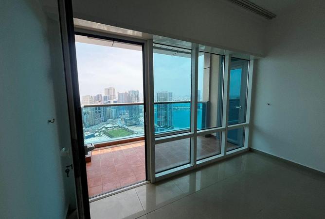 89651639 - Property Image 3