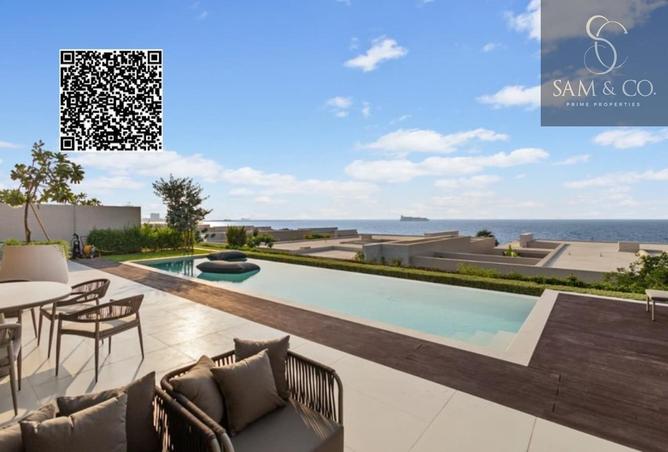 16318316 - Property Main Image