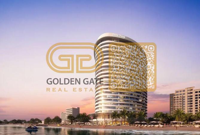 67462970 - الصورة الرئيسية للعقار