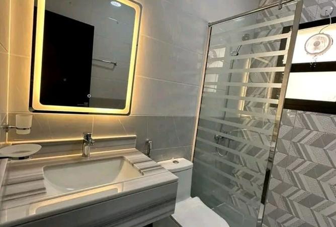 15974644 - صورة العقار 2