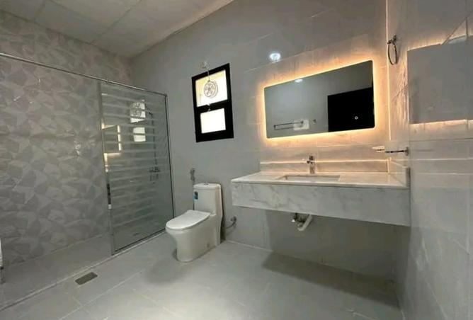 15974644 - الصورة الرئيسية للعقار