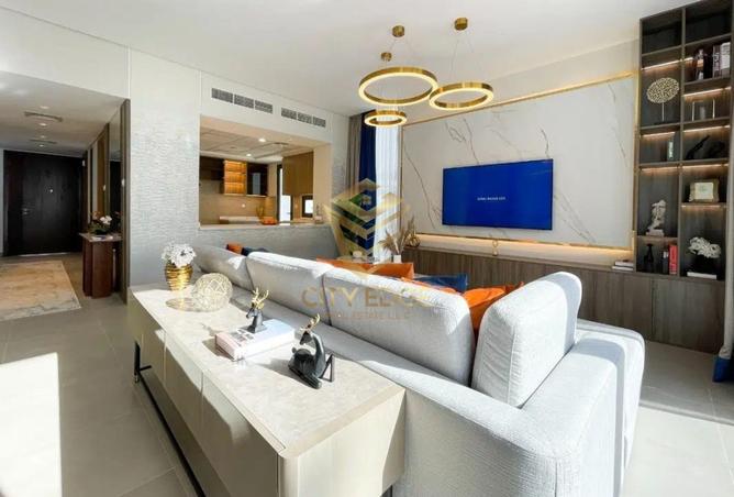 16091063 - Property Main Image