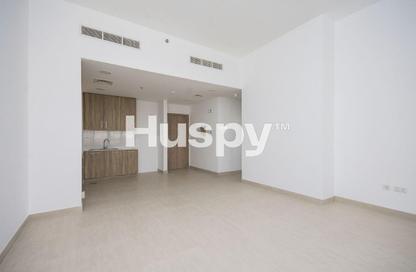 Apartment - 2 Bedrooms - 2 Bathrooms for sale in Rawda Apartments 2 - Rawda Apartments - Town Square - Dubai
