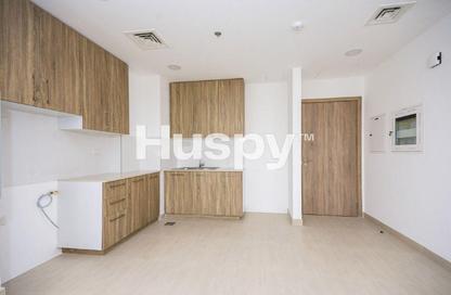Apartment - 2 Bedrooms - 2 Bathrooms for sale in Rawda Apartments 2 - Rawda Apartments - Town Square - Dubai