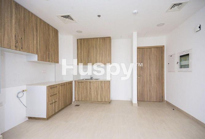 128815435 - Property Image 3