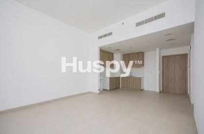 Apartment - 2 Bedrooms - 2 Bathrooms for sale in Rawda Apartments 2 - Rawda Apartments - Town Square - Dubai