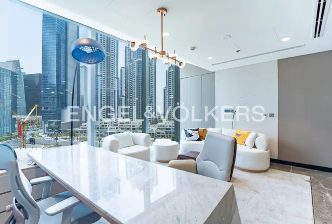 160099685 - Property Image 3
