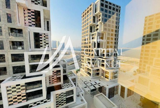 141460686 - الصورة الرئيسية للعقار