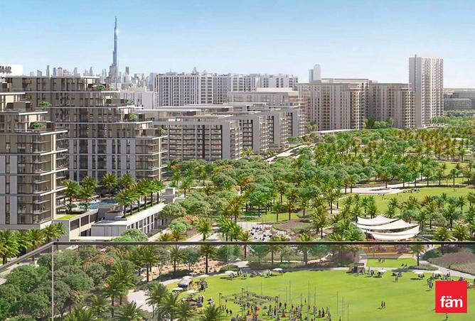 93136255 - الصورة الرئيسية للعقار