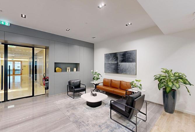 69097584 - Property Main Image