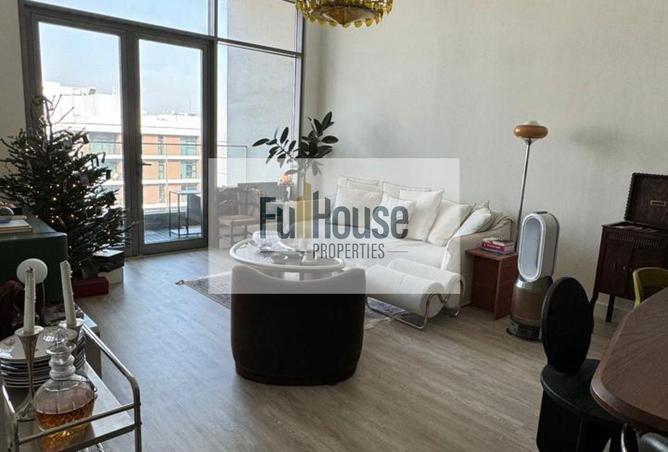 16018176 - صورة العقار 2