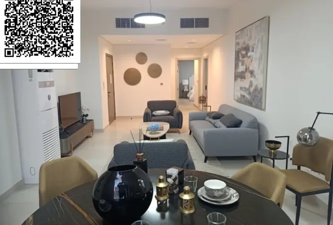 166539994 - صورة العقار 3