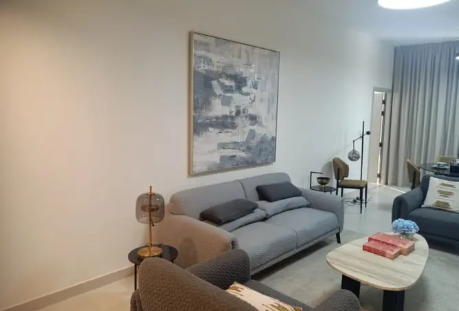 166539994 - صورة العقار 2