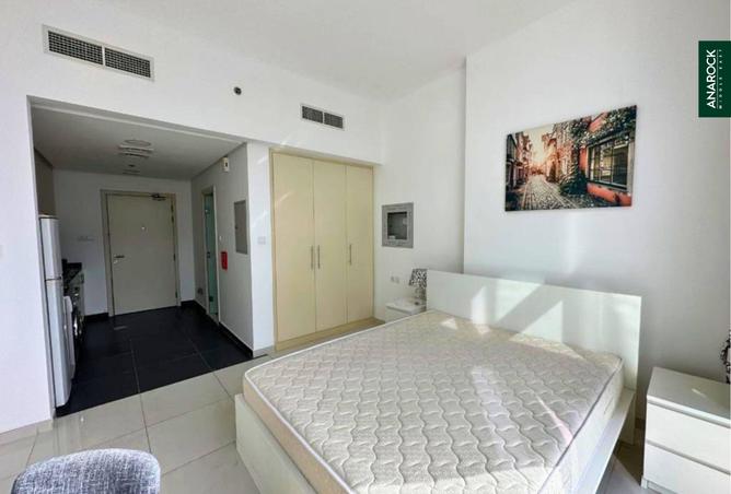 115468640 - Property Image 2