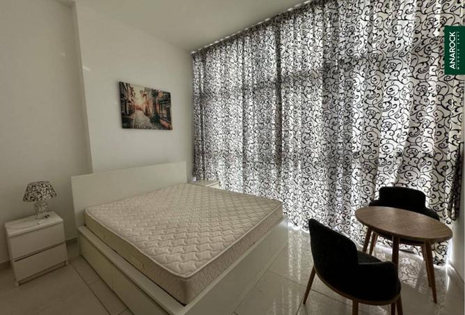 115468640 - Property Image 3