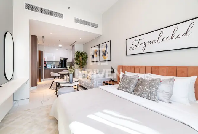 147785721 - Property Image 3