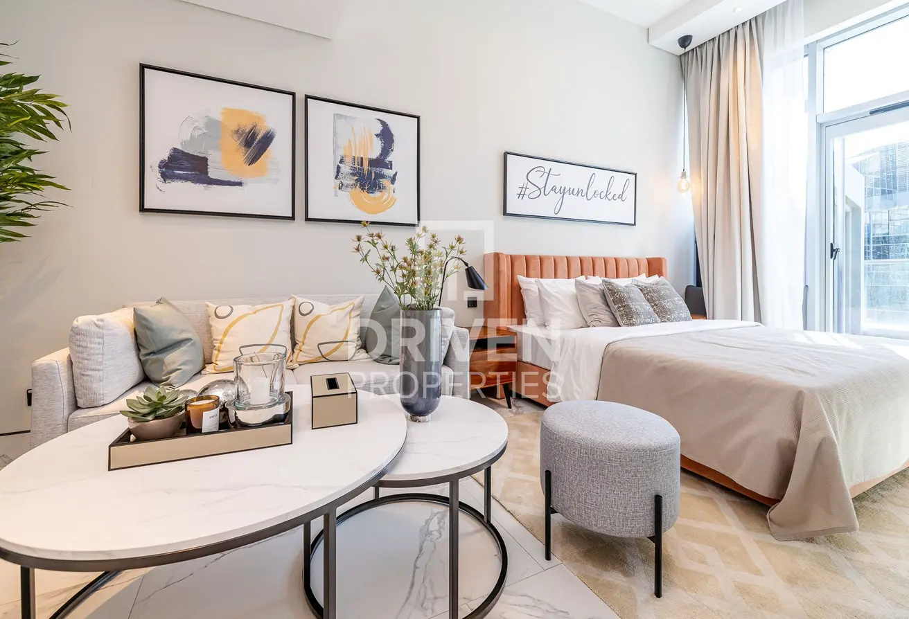 147785721 - Property Main Image