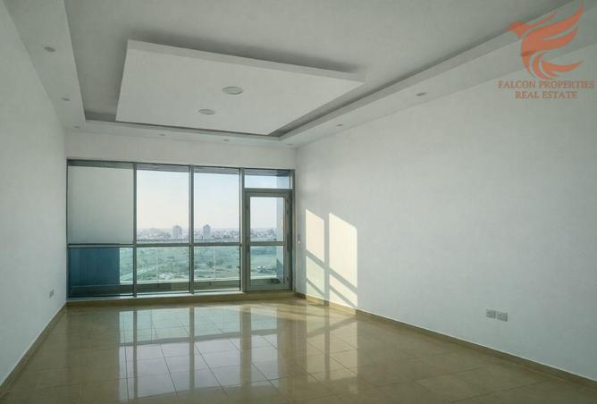 135165861 - Property Main Image