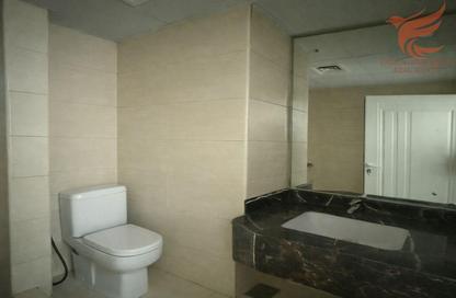 Apartment - 1 Bedroom - 1 Bathroom for sale in Julfar - Ras Al Khaimah