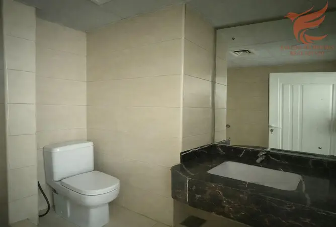 135165861 - Property Image 2