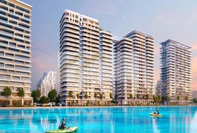 53192916 - صورة العقار 2