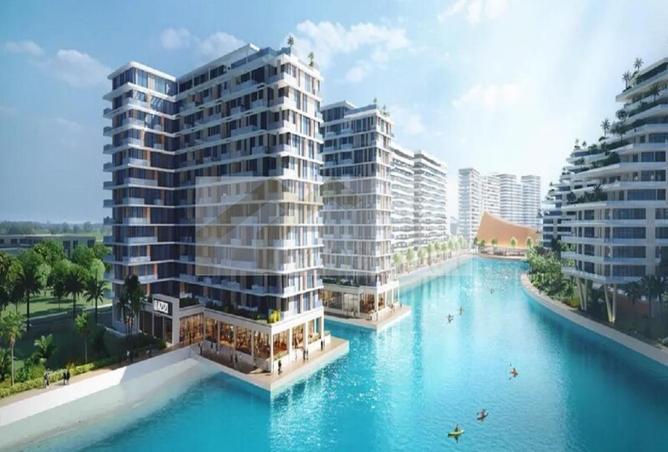 53192916 - صورة العقار 3