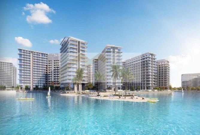 53192916 - الصورة الرئيسية للعقار