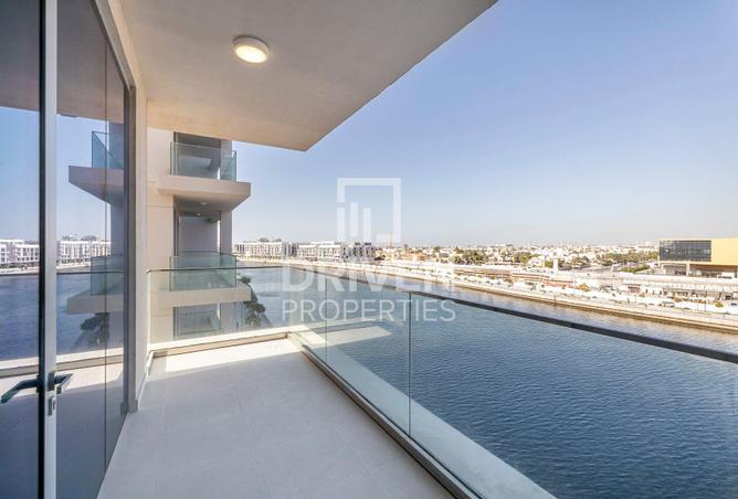 65152721 - صورة العقار 3