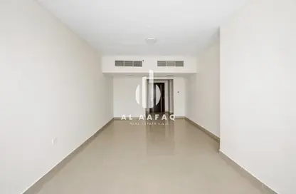 شقة - 2 غرف نوم - 2 حمامات للايجار في كورنيش الخان - الخان - الشارقة