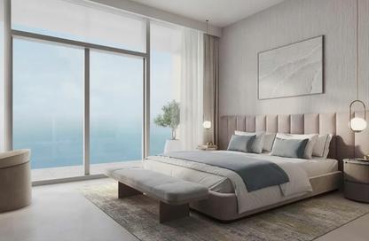 Apartment - 2 - 4 for sale in Prestige One Residences - Maritime City - Dubai