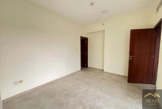 59753688 - Property Image 2