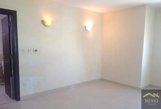 59753688 - Property Image 3