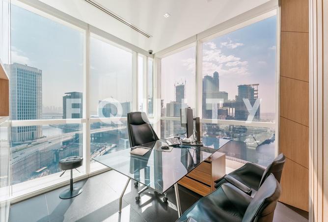 71506926 - Property Image 3