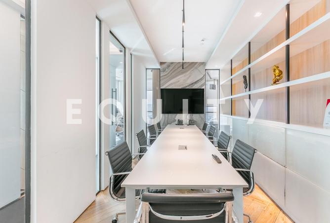 71506926 - Property Image 2