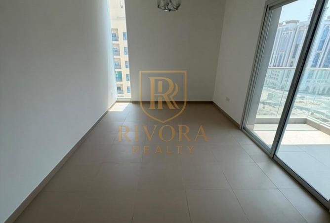 125167008 - Property Image 3